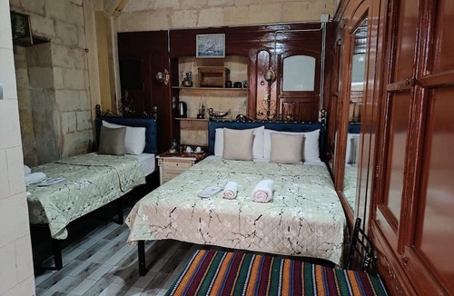 Sahinbey Bed & Breakfast | Gökhan Bey Konağı