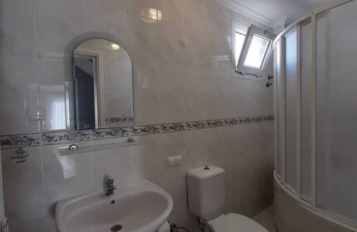 Kadnlar Denizi Mahallesi House | 4-storey Villa With Pool, 5 Mins From Ladies Beach!