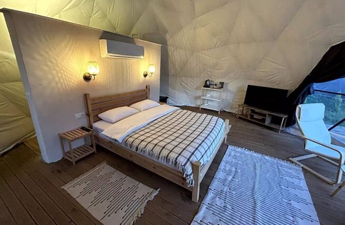 Kayakoy Hotel | Luvinn Kayakoy
