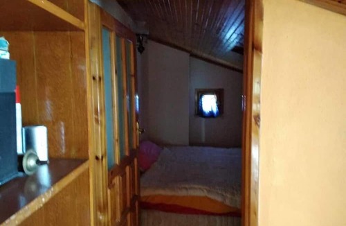 Altınordu Villa | Şehir merkezine 5 dakika , denize sıfır , özel kullanım.