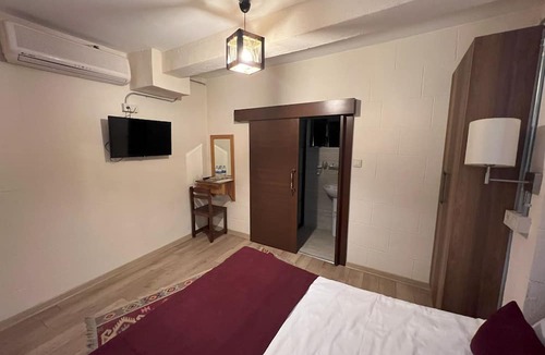 Gaziantep City Center Bed & Breakfast | Gaziantep Kurtulus Konagi