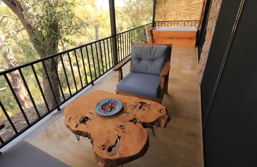 Candır Resort | Çandır Resort & Restaurant