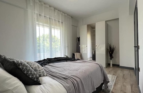 Camyuva Villa | Villa 400 Marina 4+1 in Camyuva close to sea with heated pool