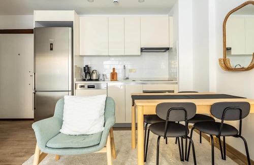 Kagithane Apartment | Stunning Istanbul Retreat 3 min to Kanyon Mall