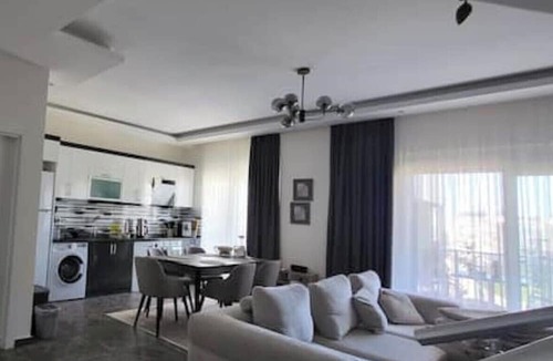 Seki Apartment | Vrbo Property