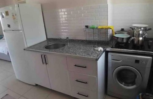 Demre Other | Stone House, Kyaneai, 10 mins to sea by walk