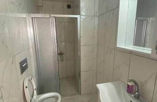 Demre Other | Stone House, Kyaneai, 10 mins to sea by walk