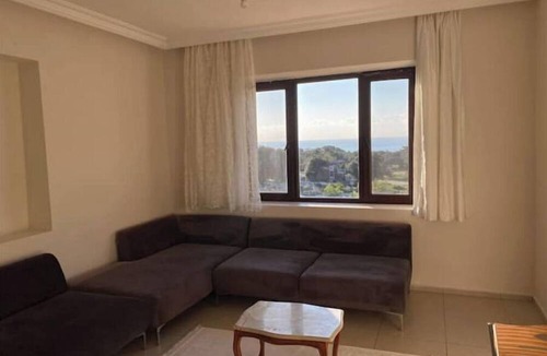 Demre Apartment | Stone House 10 mins to sea walk