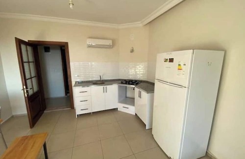 Demre Apartment | Stone House 10 mins to sea walk