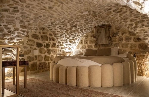 Artuklu Hotel | Ana Talia House