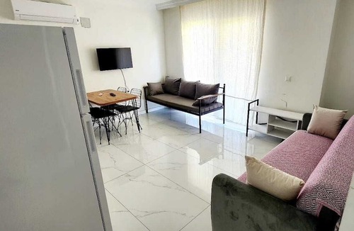Oren Apartment | Kerem Apart Ören