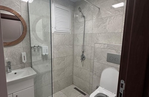 Midyat Hotel | Midyat Ladinos Otel