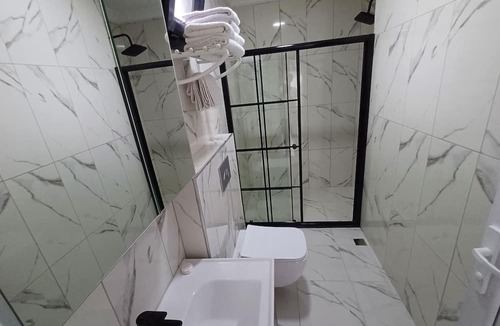 Ardesen Villa | Villaz Villa Ardeşen