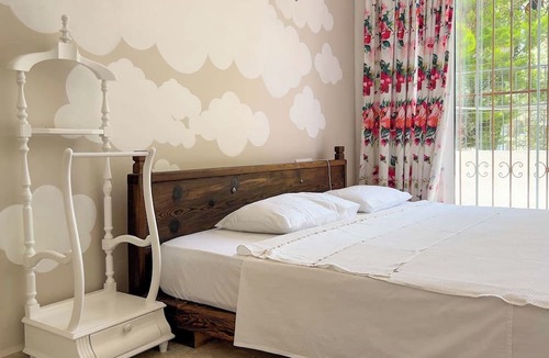 Uzumlu Villa | Sunny Hills Luxury Villa - Fethiye, Uzumlu