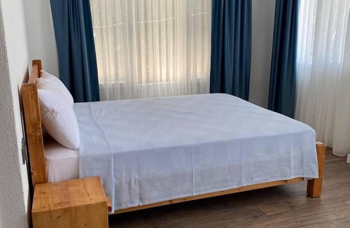 Ildır Koyu Bed & Breakfast | Litri Otel