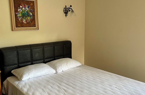 Arsin Villa | Özel havuzlu villa