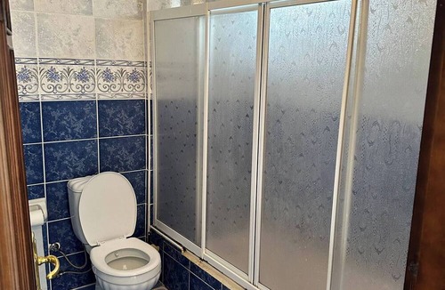 Trabzon Villa | Peaceful Villa with Perfect View in the City Center