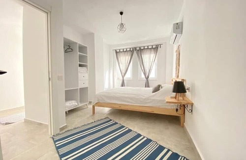 Datca City Center Apartment | Yelken home-apart N1