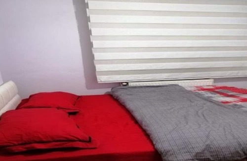 Bagcilar Apartment | 3-room Apartment. Close to park, Hospital, Walkway and transportation