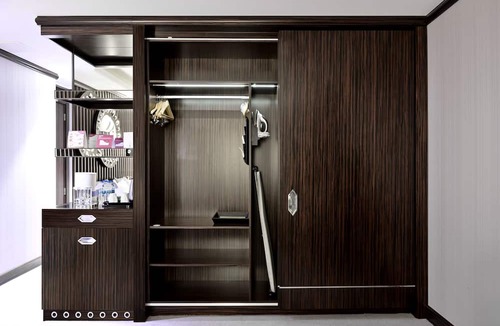 Nilufer Hotel | Crowne Plaza Bursa Convention Center & Thermal Spa by IHG