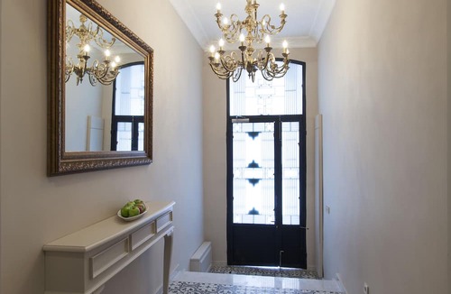 Galata Hotel | Louis Appartements Galata