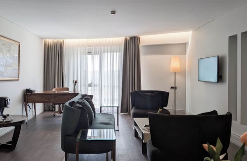 Bahcelievler Hotel | Istanbul Gonen Hotel