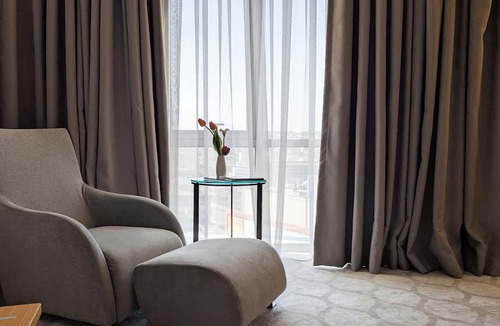 Bahcelievler Hotel | Istanbul Gonen Hotel