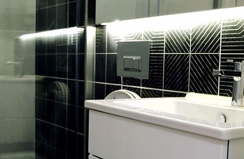Gumuldur Hotel | Spilos Gümüldür Hotel