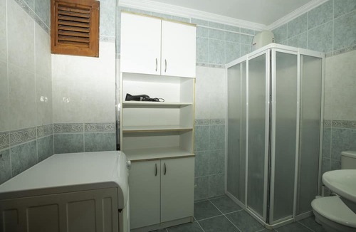Camyuva Apartment | MAGIC GARDEN APARTS