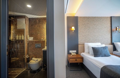 Lara Resort | Lavia Hotels Lara