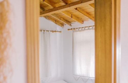 Ayvacik Hotel | Assos Anemoia