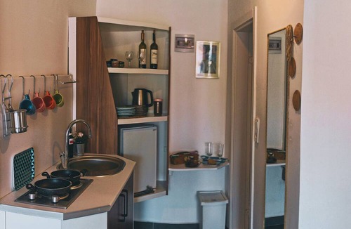 Sigacık House | MAYA & HOME