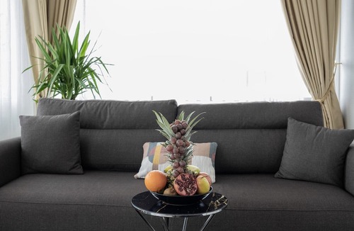 Kabatas Hotel | Loop Hotel Bosphorus İstanbul