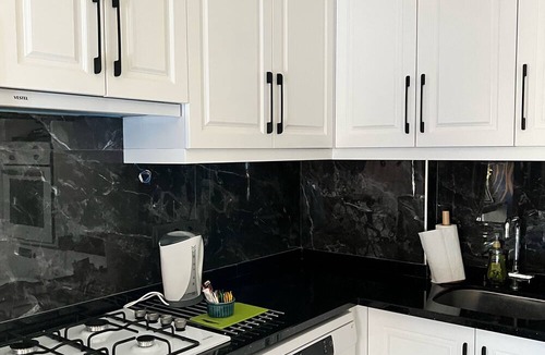 Alanya Apartment | Oba Alanya Antalya- Lux Apartment Home