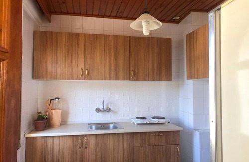 Side Apartment | SEASIDE APARTMENT PERFECT LOCATION