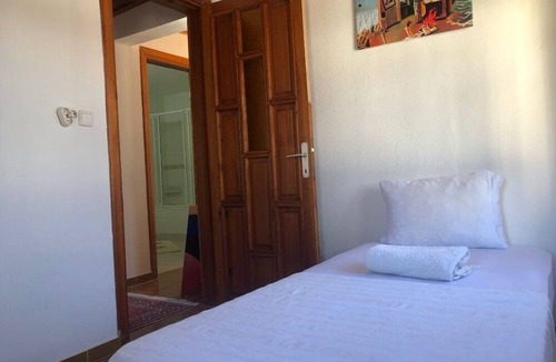 Side Apartment | SEASIDE APARTMENT PERFECT LOCATION