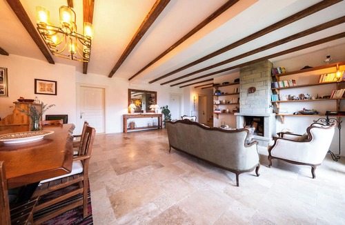 Ayvacik Bed & Breakfast | Arıklı Han Kazdağları
