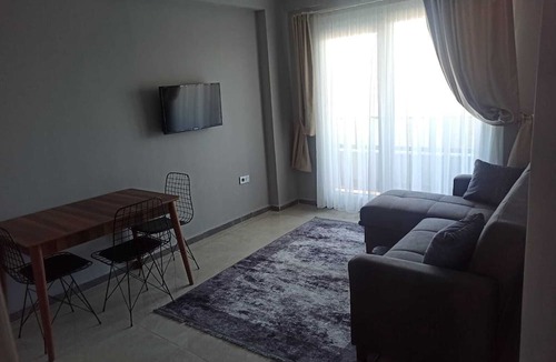 Ergani Hotel | Hilar Otel