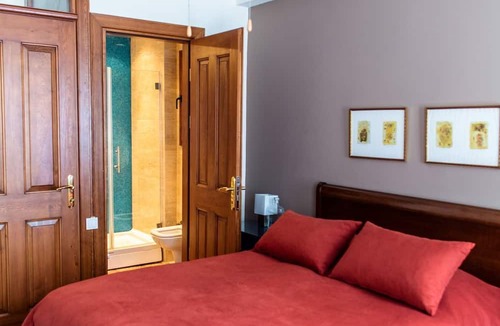 Old City Apartment | Lovely Apartment, Sultan Ahmet, Old Part Istanbul