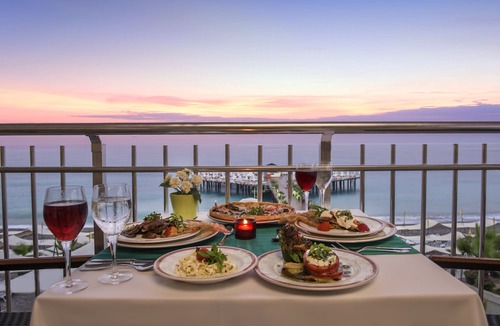 Okurcalar Resort | Botanik Hotel & Resort - All Inclusive