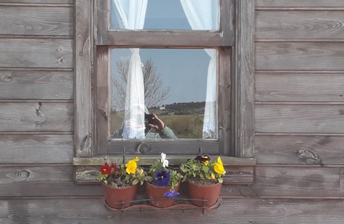 Sile House | Vira Garden House