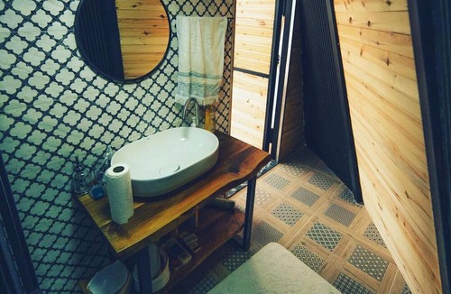 Sile House | Vira Garden House