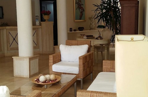Torba Hotel | Torbahan Boutique Hotel & Beach Club