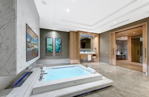 Belek Golf Area Resort | Regnum Carya - All Inclusive