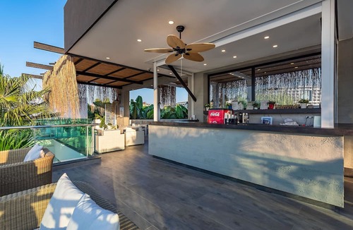 Avsallar Hotel | White City Resort Hotel