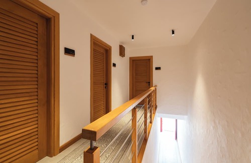 Ancient Side Hotel | Carpe Diem Boutique Hotel - Adults Only