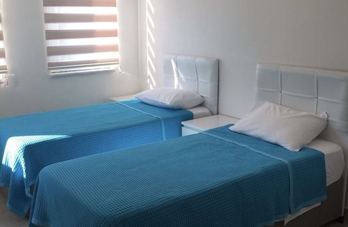 Dalyan Apartment | Serenity Oasis in Dalyan