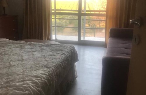 Seferihisar Hotel | Mount Ida Detox Hotel Adults only Izmir