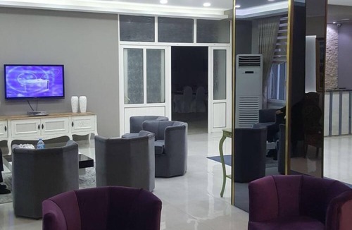 Gelibolu Hotel | Engin Hotel