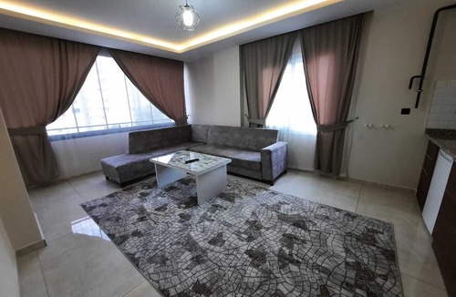 Yenisehir House | MTM Konaklama